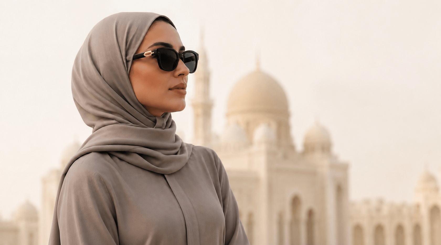 رؤيتك تستحق!الرعاية المثالية